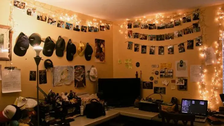 SharePoint Monitoring Metrics