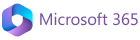 Microsoft 365 Logo