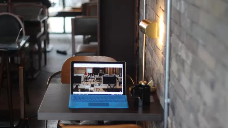 Wiping Taxonomy Values