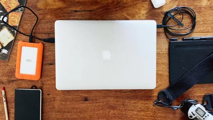 Search Crawling in SP2013