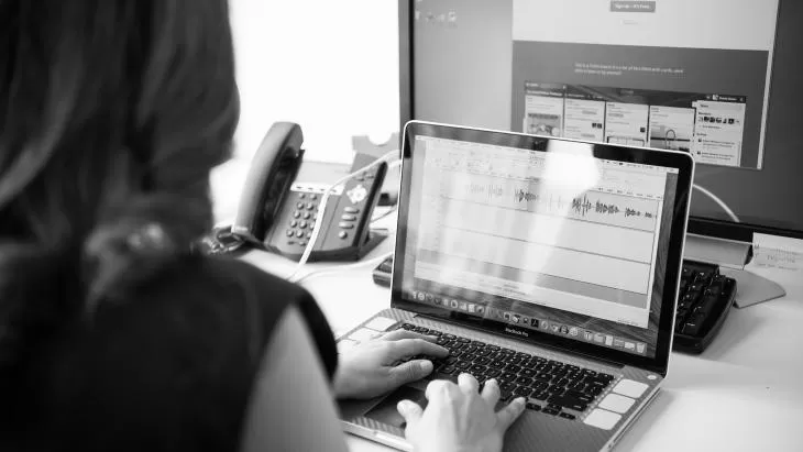 Adding Banding in a CQWP