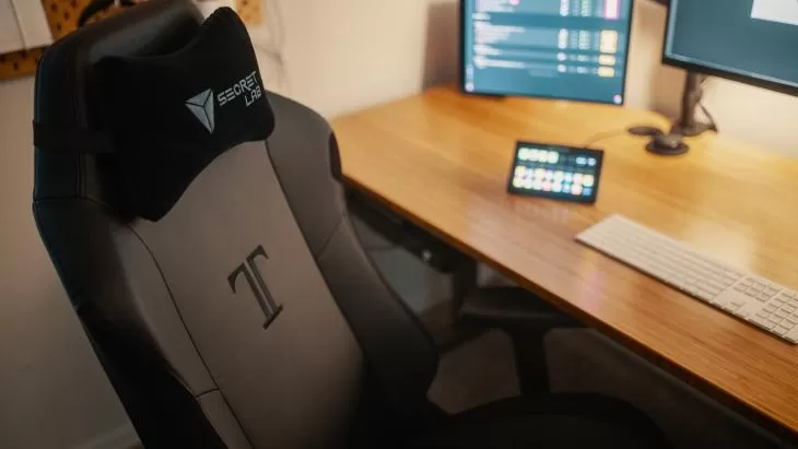 Folder Metadata Web Part