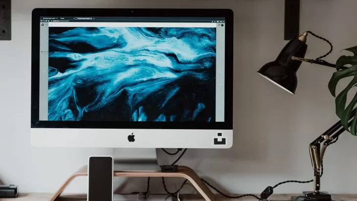 Metadata Defaults for Folders