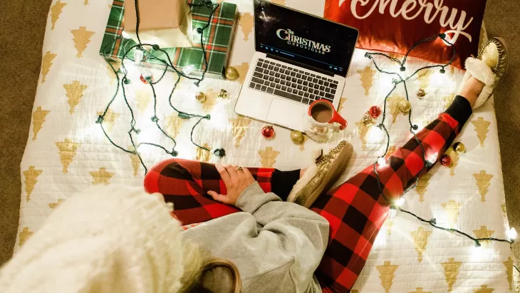 Trusted MySite Host Location