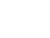 Investocorp Logo