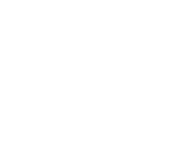 Lokavant Logo