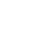 Oak Hill Advisors Logo