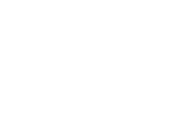 SERC Logo