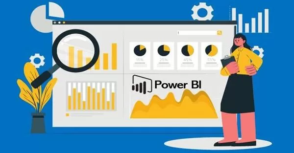 powerbi-img