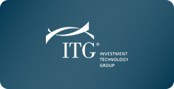 ITG Logo