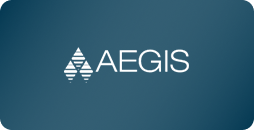 Aegis Logo