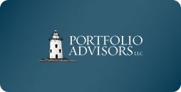 Portfolio Advisors Logo