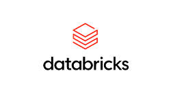 Databricks Logo