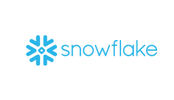 Snowflake Logo