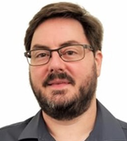 Rick Herbst