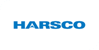 Harsco Logo