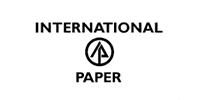 International Paper Logo