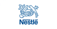 Nestle Logo