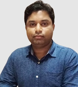 Uday Kumar