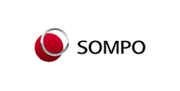 Sompo Logo