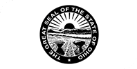 The Great Seal Of The State Of Ohio