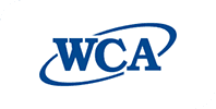 WCA Logo