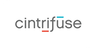 Cintrifuse Logo