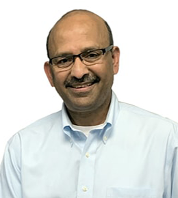 Ganesh Iyer
