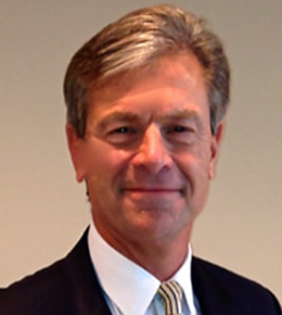 Jim Szafranski