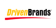 Driven Brands Logo