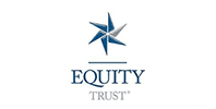 Equity Trust Logo