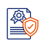 Regulatory Services