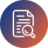 icon1