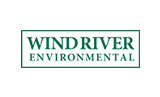 Windriver Environmental Logo