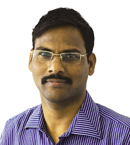 Narayana C