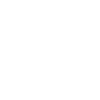 icon3