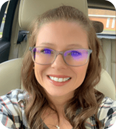 Christi Sizemore