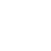 Process Flexibility