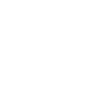 Satisfaction Surveys