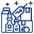 Consumer Goods (CPG)