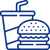 Food & Beverage