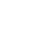 ADM Services