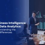 Business-Intelligence-vs.-Data-Analytics