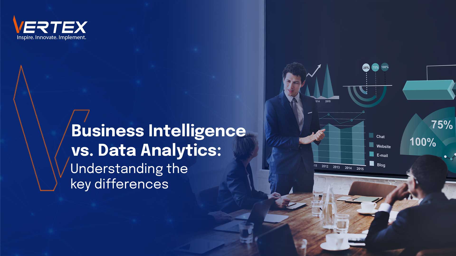 Business-Intelligence-vs.-Data-Analytics