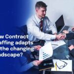 How-Contract-Staffing-adapts