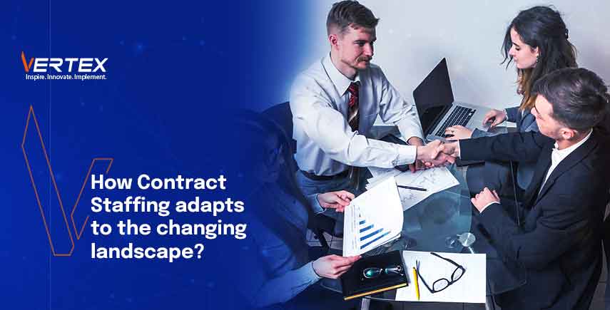 How-Contract-Staffing-adapts