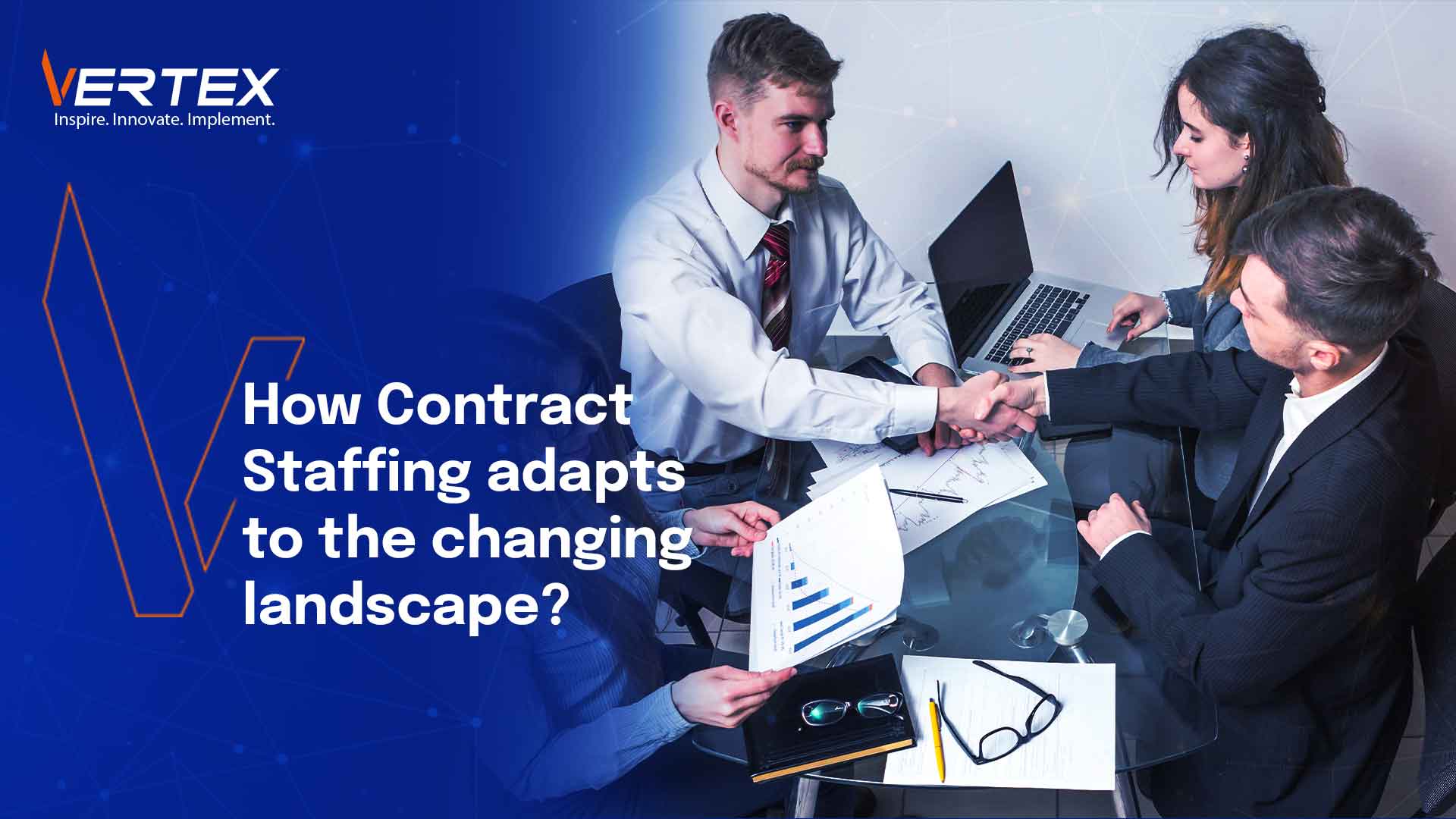 How-Contract-Staffing-adapts