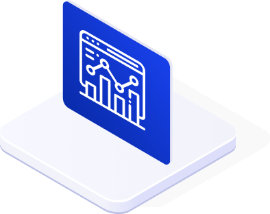 analytics symbol