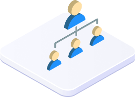 collaboration symbol