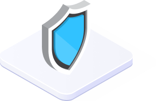 insurance symbol